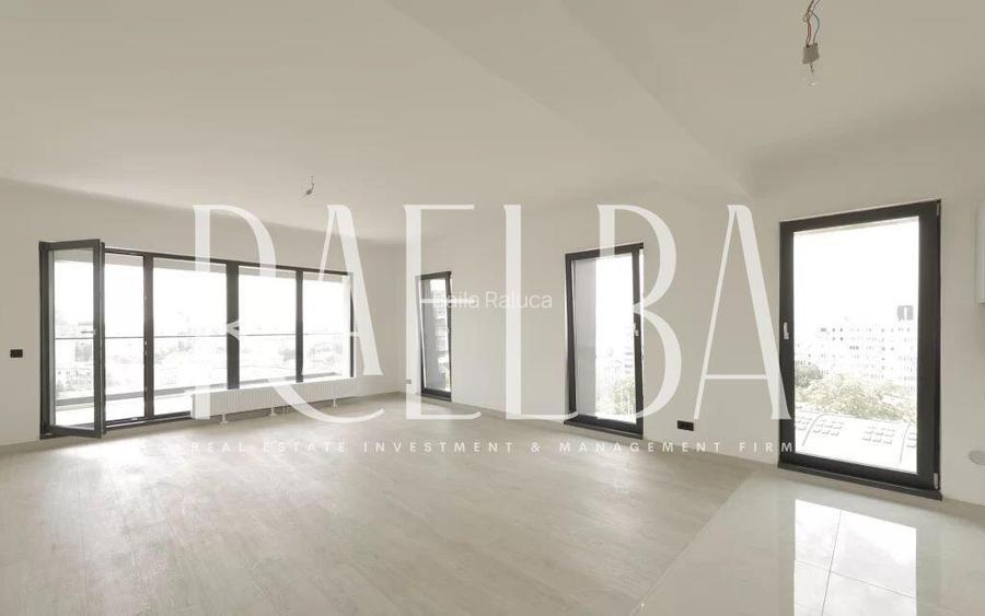 Apartament 2 camere suprafa?a utila 61 in Select Reside...