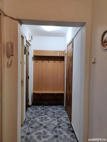 Apartament 2 camere decomandat, 50 mp, aproape de metrou si Parcul IOR - 8