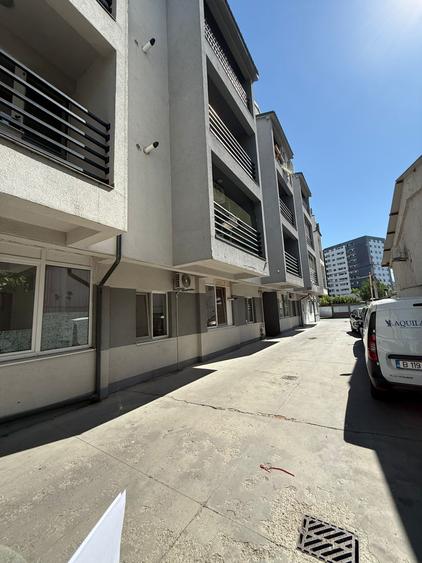 Se oferă spre vânzare un apartament tip studio cu 2 camere, situat la mansardă, - 16