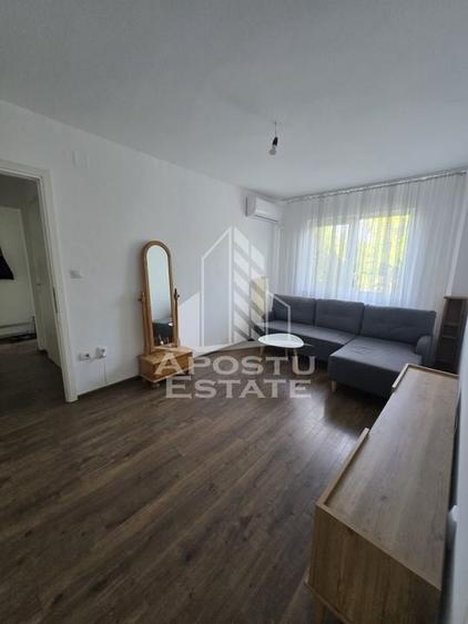 Apartament 3 camere, Pet Friendly, zona Sagului - 2