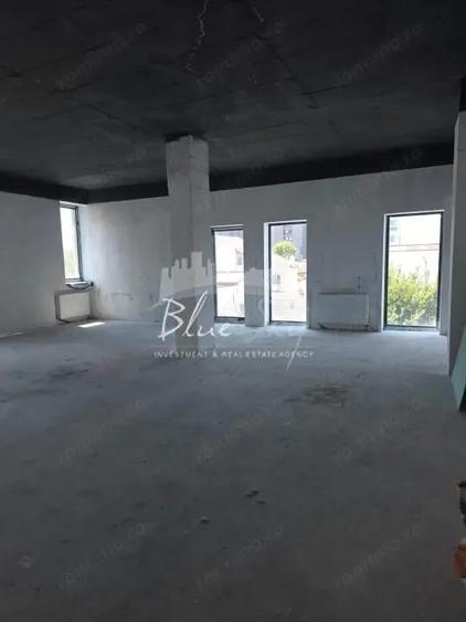 Spatiu comercial 637 mp situat in cladire noua, zona Faleza Nord - 13