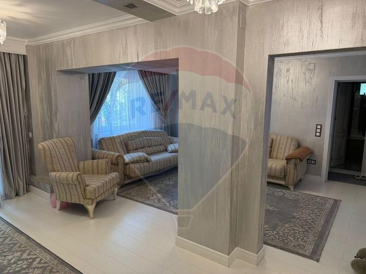 VANZARE Apartament cu 4 camere in zona Dristor - 4