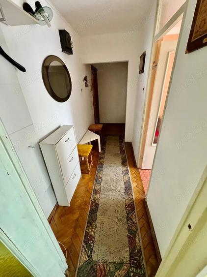 inchiriez ap. 2 camere - 5