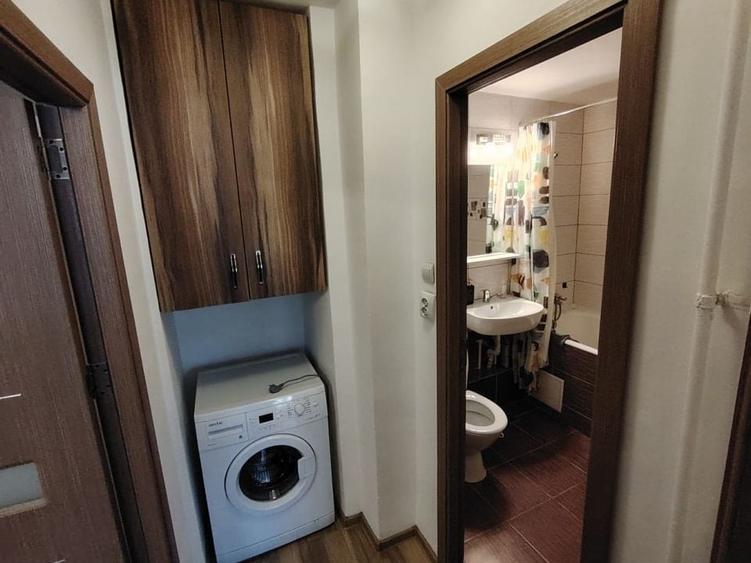 Apartament 2 camere zona Titan - 3