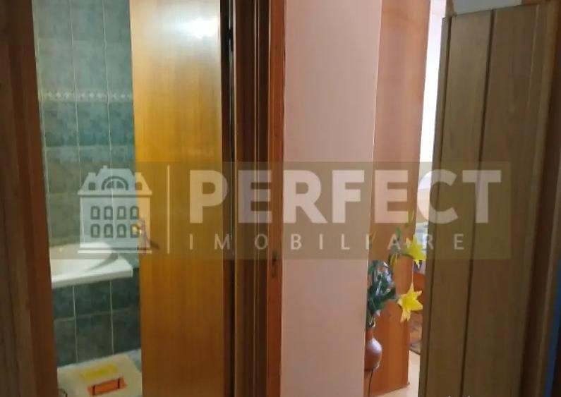 PALTINIS, 3 camere DECOMANDAT, AN 1986!! Pret 69.999 - 13