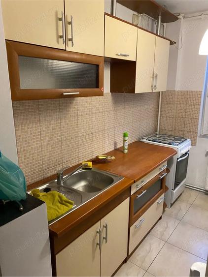 apartament 2 cam de inchiriat - 2