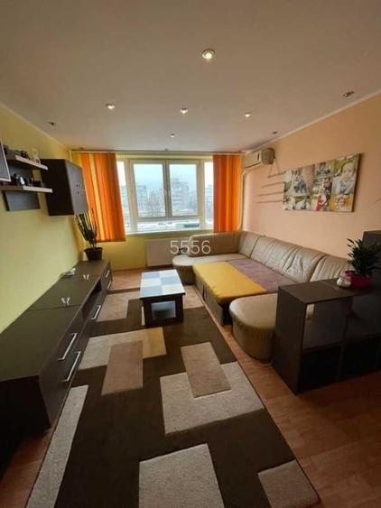 Inchiriere apartament 2 camere + spatiu birou Inchiriere apartament 2 camere + spatiu birou
