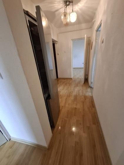 📍 3 camere, 67 mp, centrală proprie, zonă premium – urgent! - 7