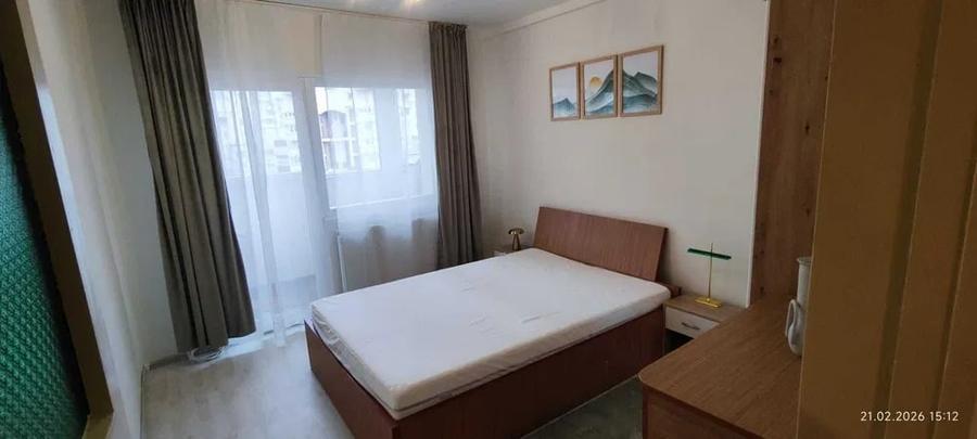 Apartament 2 camere in Piata Marasti cu parcare - 6