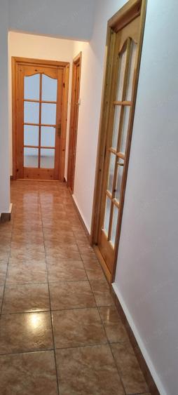 Apartament de vanzare - 5
