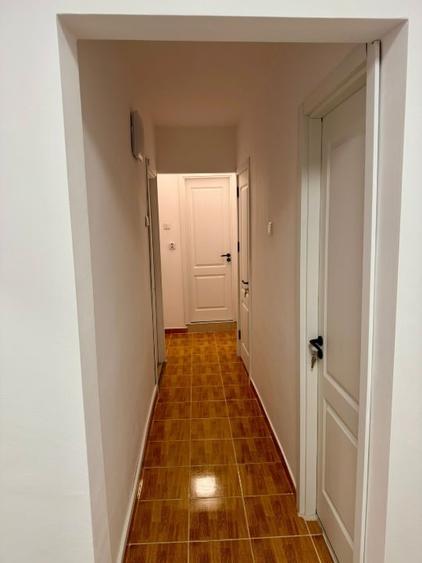 PROPRIETAR-închiriez apartament 3 camere, 68 mp, decomandat, în zona Tei (Sector - 2