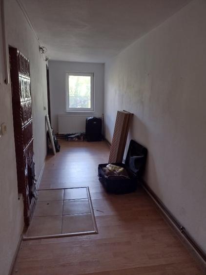 Vanzare Casa si Teren DN 7 km de Ramnicu Valcea la DN7 2000 mp, 373 mp casa - 15