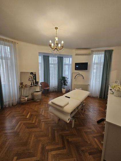 Inchiriere spatiu/birouri Cotroceni - 4