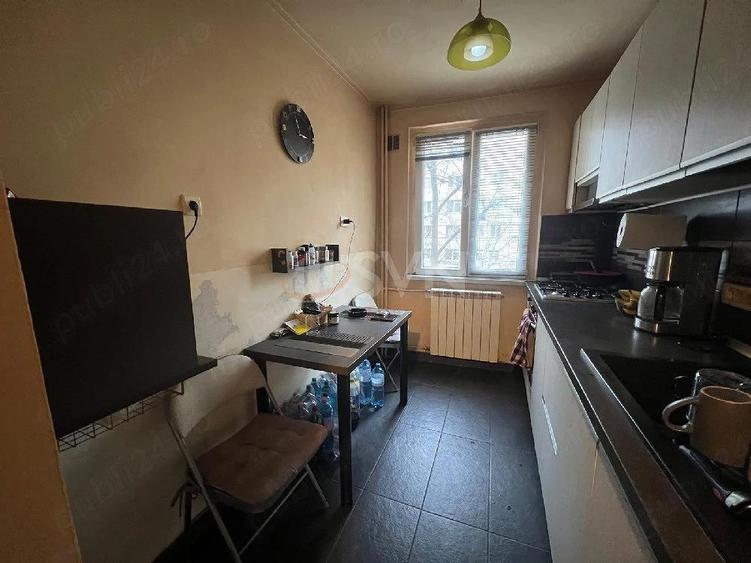 Apartament 3 camere Colentina, Doamna Ghica, sector 2, Bucuresti - 3