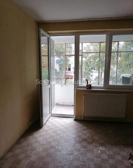 Apartament 2 camere confort 1 etaj 1 ,Hipodrom Apartament 2 camere confort 1 etaj 1 ,Hipodrom