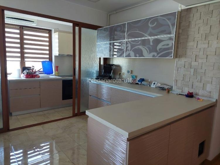 Inchiriez apartament 3 camere Inchiriez apartament 3 camere