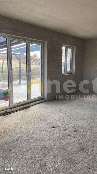 Casa pe un singur nivel de vanzare | SU 120 mp | Tureni - 9