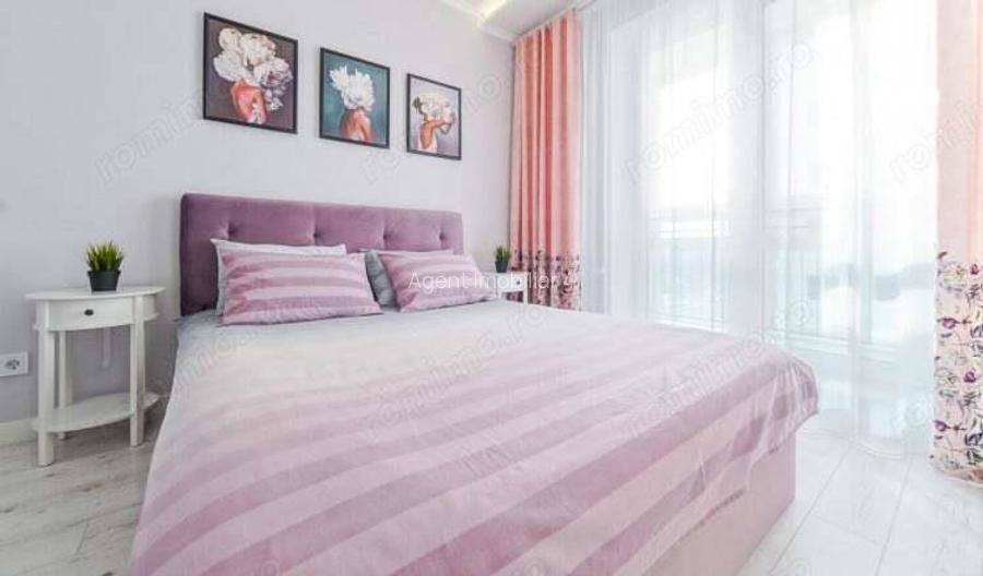 2 camere in zona Tineretului 2 camere in zona Tineretului