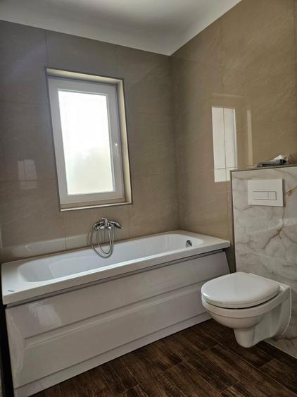 Vand duplex direct de la proprietar - 3