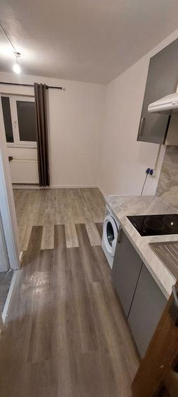 inchiriez garsoniera - 1