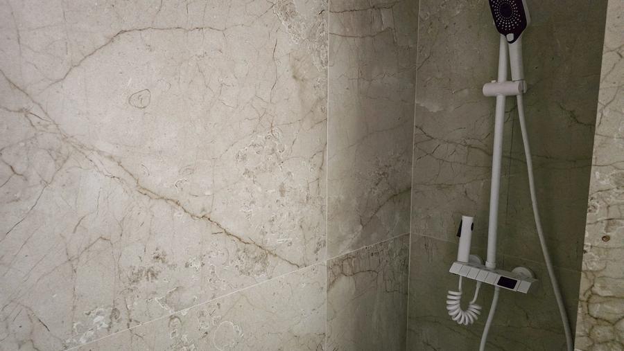 Neofort 50 OFERTA metrou Costin Georgian apartament de familie cu terasa - 15