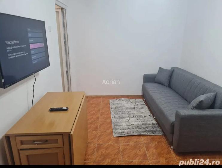 Inchiriez apartament cf 2 Inchiriez apartament cf 2