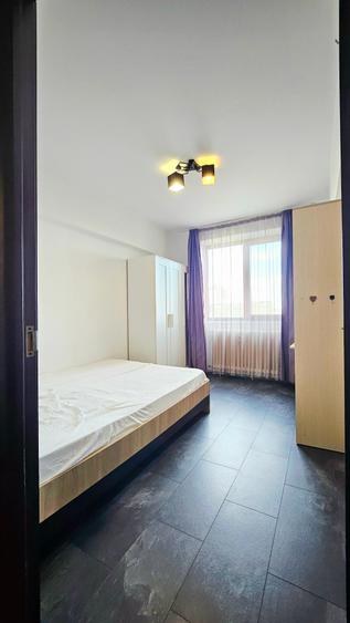 Tineretului - Str. Trestiana | 3 Camere | Mobilat & Utilat | Comision 0% - 3