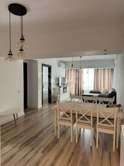 Apartament cu 2 camere in zona Alba la intersectia Dudesti cu Alba Iulia Apartament cu 2 camere in zona Alba la intersectia Dudesti cu Alba Iulia