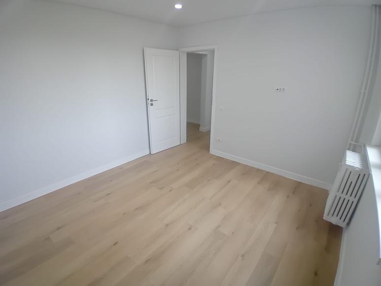 Ap 3 camere Afi Cotroceni etaj 1 / 4 Renovat complet - 6