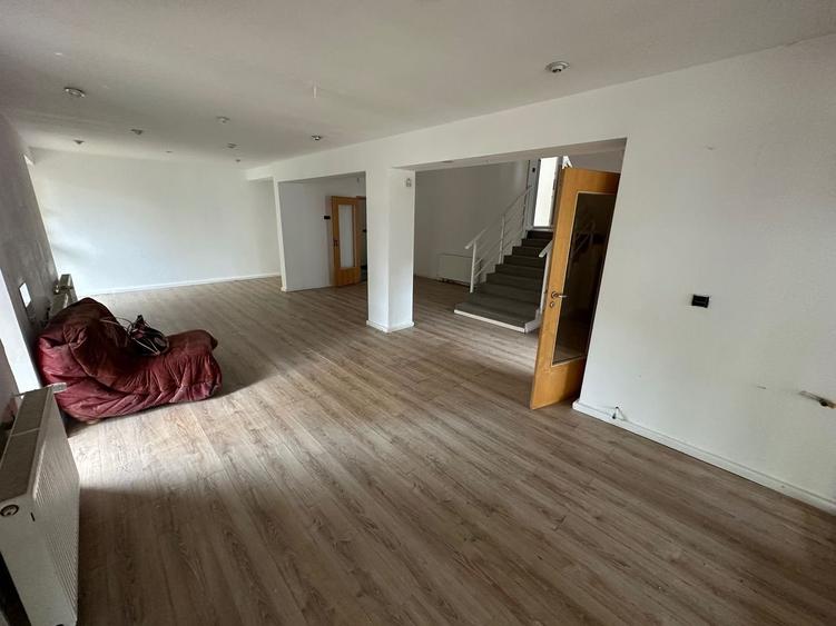 Casa in Calea Aradului pretabilă activități economice - 7