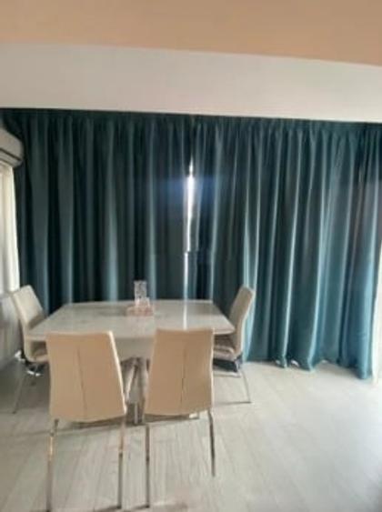 Vitan metrou ,bl.2021,et.2/4,DECOMANDAT,Amenajat,centrala,boxa,mobilat,Liber! - 2