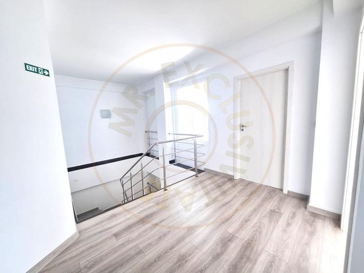 Spatiu Comercial Multifunctional Banat-CLASA A - 7