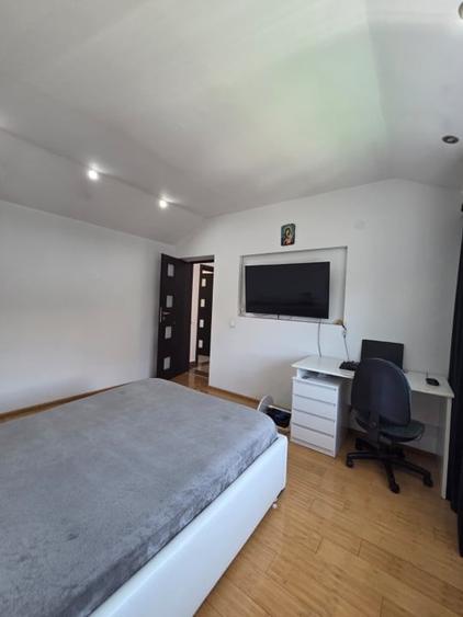 CASA P+M | 5 CAMERE | TEREN 608 MP | KAMSAS CONSTANTA - 17