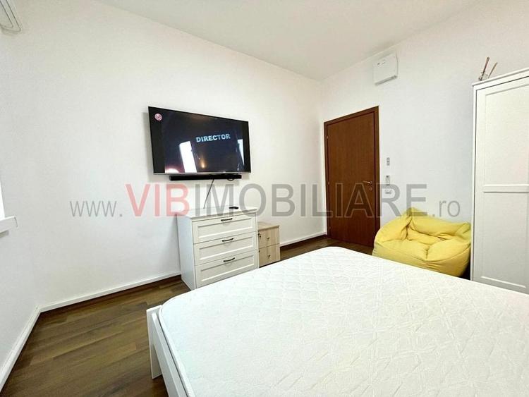 2 Camere - Iancului - Bloc Nou - Ferdinand - 9