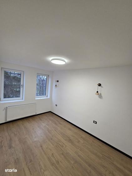 Oferta ROANDY-Apartament recent renovat-Central-Bulevard - 8