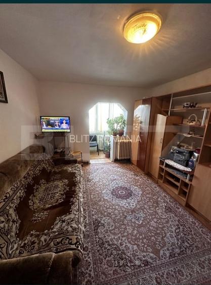 Apartament 2 camere, 40 mp, zona Minerului Apartament 2 camere, 40 mp, zona Minerului