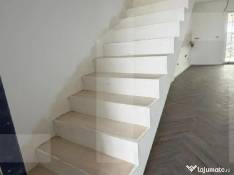 Duplex de vanzare Urseni 90mp utili - 4