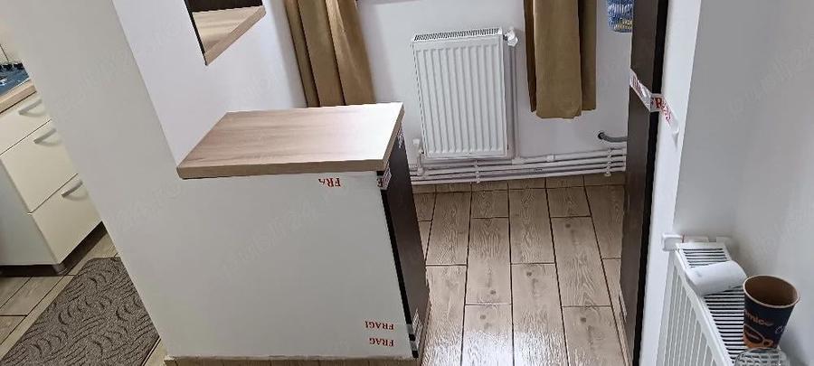 Garsoniera de vanzare - 3