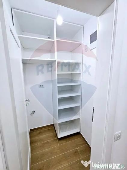 Chirie Ap 2 camere PET FRIENDLY -URBAN PLAZA, parter - mo... - 2