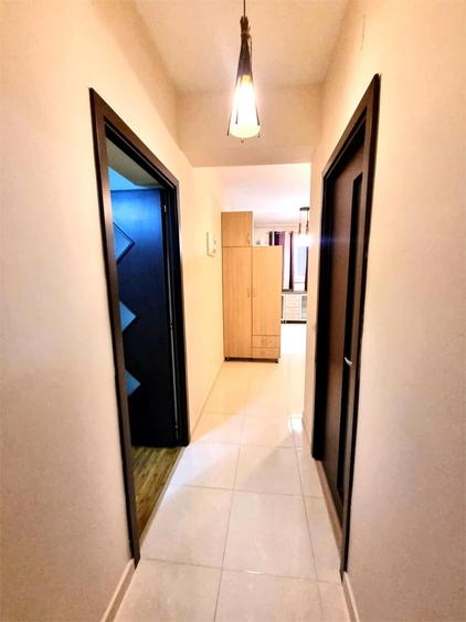 Sheffield Residence, Burnitei 60F - 11