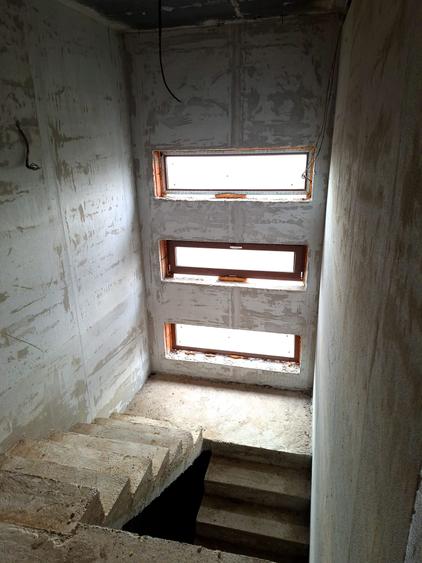 Casă / vilă Ștefănești / jud. Argeș , construcție 2022! - 11