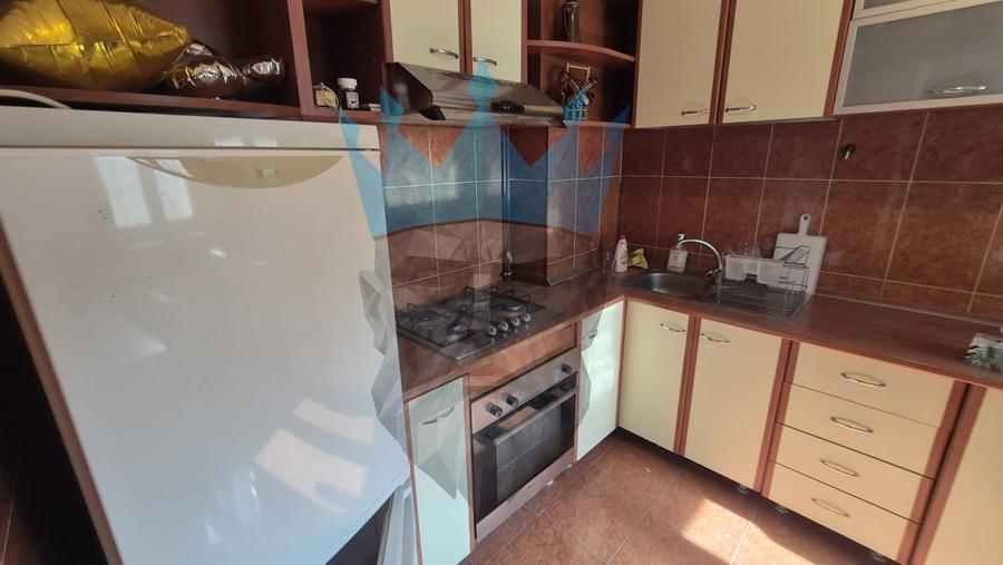 Apartament 2 Camere Rahova Bucuresti - 10