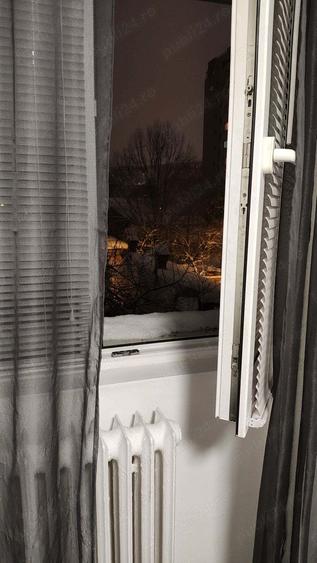 Garsoniera Str Moise Nicoara Bucure?ti - 3