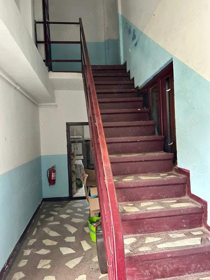 Casa de vanzare - Ocna Mure? - 4