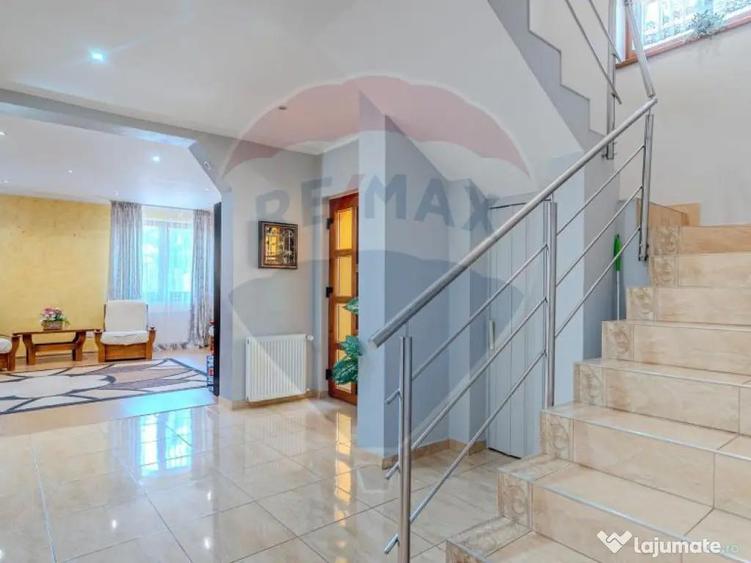 Casa DE VIS Feldioara/ Ucea/ Fagaras- DE VANZARE! - 14