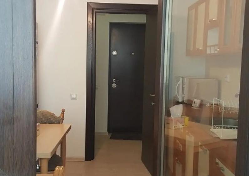 Ap 2 cam fond nou, Gavana 3, parcare, 380 EURO - 16