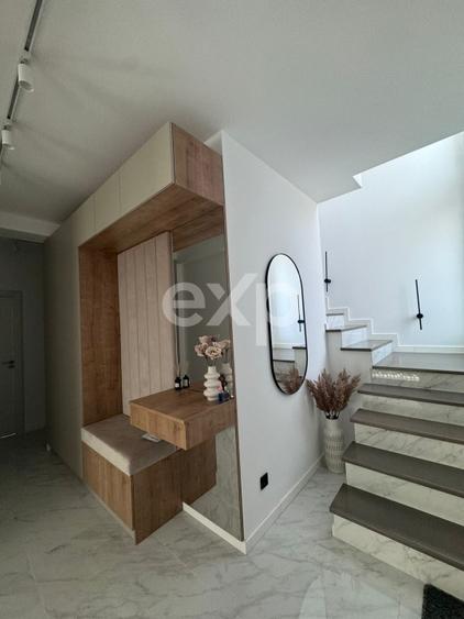 Casa moderna 4 camere – Calea Campulung, Pitesti - 16
