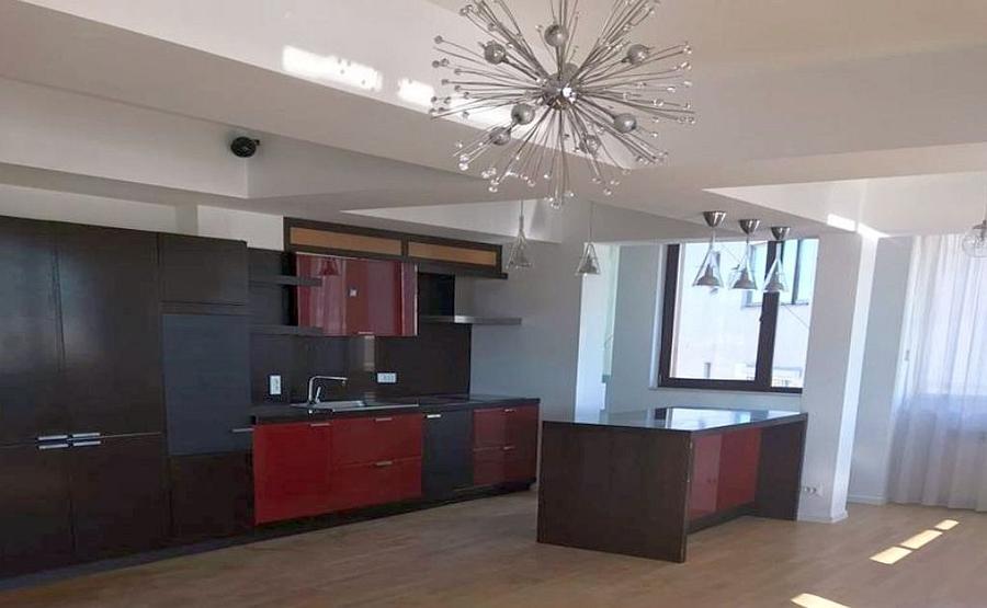 Spatii birouri de inchiriat in Nordului 102G - comision 0%, reprezentam propriet - 6