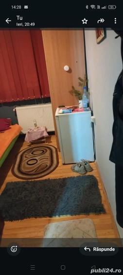 Vand sau schimb cu Garsoniera confort 3! -25.000 - 1