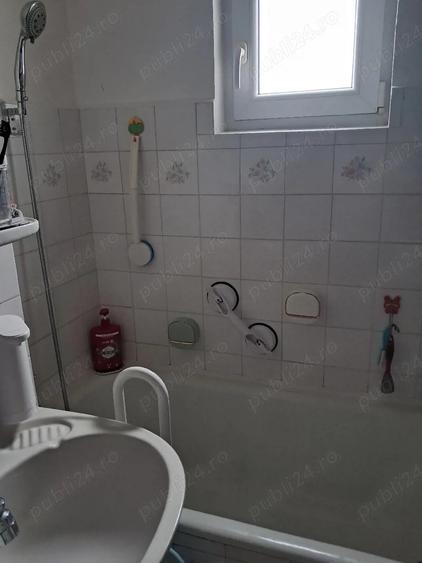 Apartament 2 camere - 5
